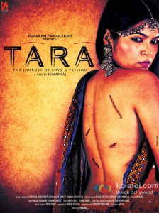 Tara-Ek-Banjaran-Movie-Poster-4