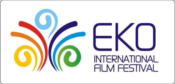 OFFICIAL SELECTION EKO INTERNATIONAL FILM FESTIVAL  2022
